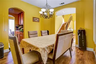 3295 E Springcreek, West Covina, CA 91791 - Photo 59