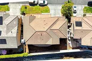 3295 E Springcreek, West Covina, CA 91791 - Photo 11