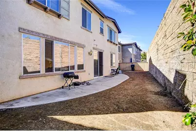 3295 E Springcreek, West Covina, CA 91791 - Photo 27