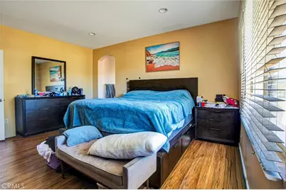 3295 E Springcreek, West Covina, CA 91791 - Photo 37