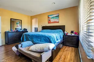 3295 E Springcreek, West Covina, CA 91791 - Photo 37