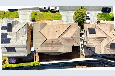 3295 E Springcreek, West Covina, CA 91791 - Photo 11