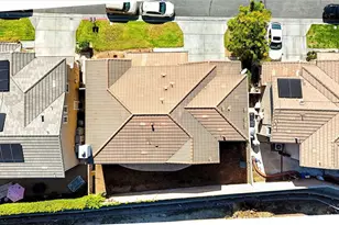 3295 E Springcreek, West Covina, CA 91791 - Photo 11