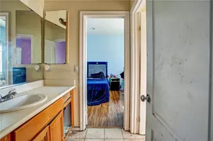 3295 E Springcreek, West Covina, CA 91791 - Photo 41