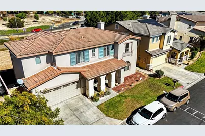 3295 E Springcreek, West Covina, CA 91791 - Photo 15