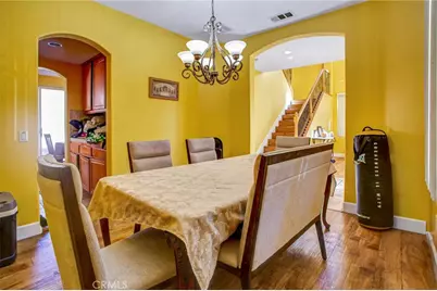 3295 E Springcreek, West Covina, CA 91791 - Photo 59