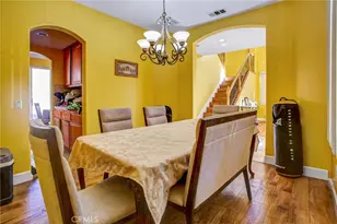 3295 E Springcreek, West Covina, CA 91791 - Photo 59