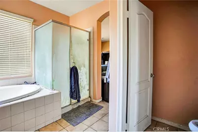 3295 E Springcreek, West Covina, CA 91791 - Photo 33