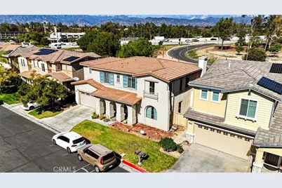 3295 E Springcreek, West Covina, CA 91791 - Photo 17