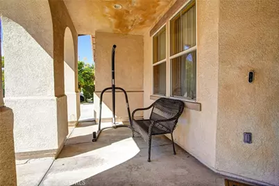 3295 E Springcreek, West Covina, CA 91791 - Photo 21