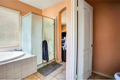 3295 E Springcreek, West Covina, CA 91791 - Photo 33