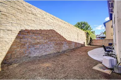 3295 E Springcreek, West Covina, CA 91791 - Photo 25