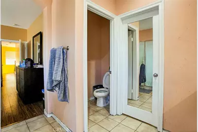 3295 E Springcreek, West Covina, CA 91791 - Photo 31
