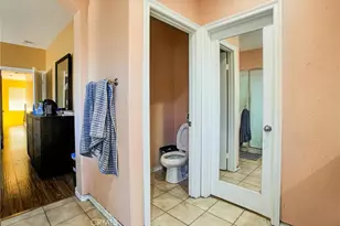3295 E Springcreek, West Covina, CA 91791 - Photo 31
