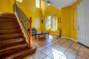 3295 E Springcreek, West Covina, CA 91791 - Photo 61