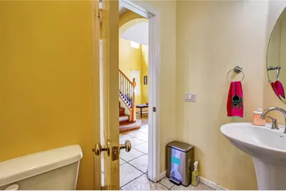 3295 E Springcreek, West Covina, CA 91791 - Photo 49