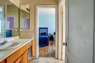 3295 E Springcreek, West Covina, CA 91791 - Photo 41