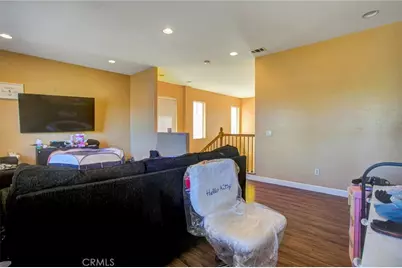 3295 E Springcreek, West Covina, CA 91791 - Photo 43