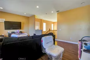 3295 E Springcreek, West Covina, CA 91791 - Photo 43