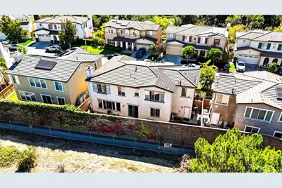 3295 E Springcreek, West Covina, CA 91791 - Photo 13