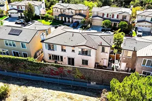 3295 E Springcreek, West Covina, CA 91791 - Photo 13