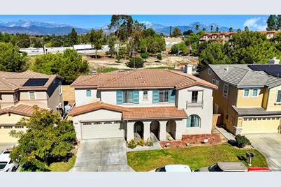 3295 E Springcreek, West Covina, CA 91791 - Photo 7