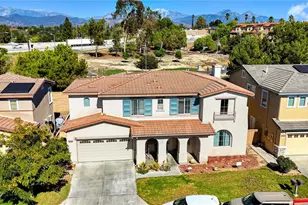 3295 E Springcreek, West Covina, CA 91791 - Photo 7