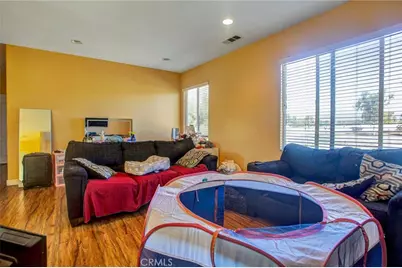 3295 E Springcreek, West Covina, CA 91791 - Photo 45
