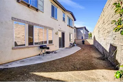 3295 E Springcreek, West Covina, CA 91791 - Photo 27