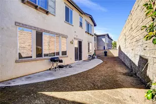 3295 E Springcreek, West Covina, CA 91791 - Photo 27