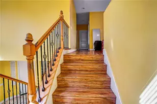 3295 E Springcreek, West Covina, CA 91791 - Photo 47