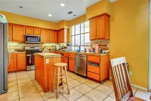 3295 E Springcreek, West Covina, CA 91791 - Photo 53