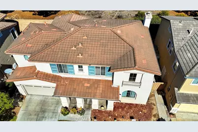 3295 E Springcreek, West Covina, CA 91791 - Photo 9