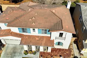 3295 E Springcreek, West Covina, CA 91791 - Photo 9