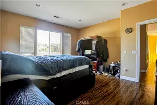 3295 E Springcreek, West Covina, CA 91791 - Photo 35