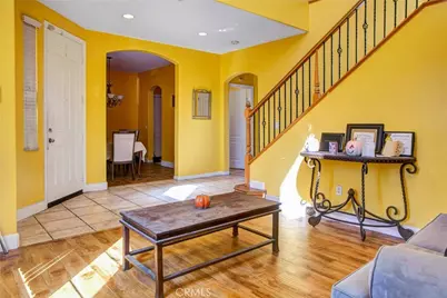 3295 E Springcreek, West Covina, CA 91791 - Photo 63