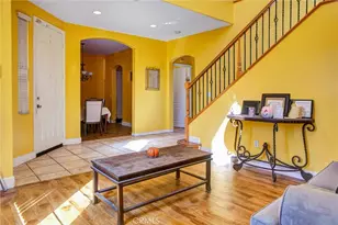 3295 E Springcreek, West Covina, CA 91791 - Photo 63