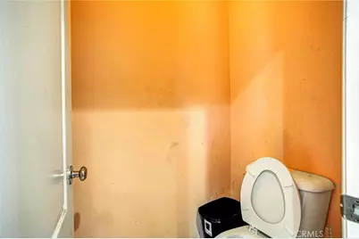 3295 E Springcreek, West Covina, CA 91791 - Photo 29