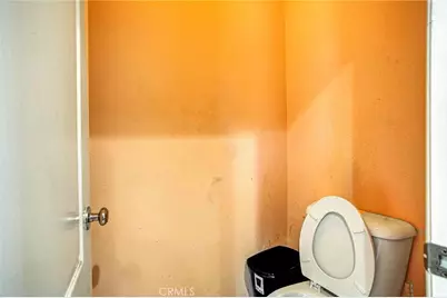 3295 E Springcreek, West Covina, CA 91791 - Photo 29