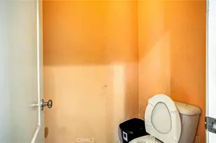 3295 E Springcreek, West Covina, CA 91791 - Photo 29