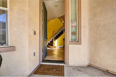 3295 E Springcreek, West Covina, CA 91791 - Photo 23