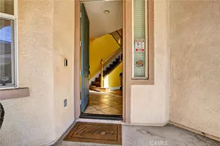 3295 E Springcreek, West Covina, CA 91791 - Photo 23