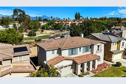 3295 E Springcreek, West Covina, CA 91791 - Photo 5