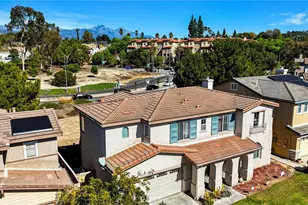 3295 E Springcreek, West Covina, CA 91791 - Photo 5