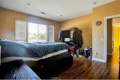 3295 E Springcreek, West Covina, CA 91791 - Photo 35