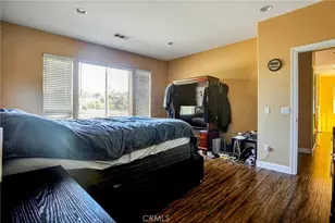 3295 E Springcreek, West Covina, CA 91791 - Photo 35