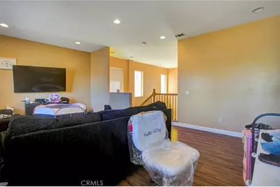 3295 E Springcreek, West Covina, CA 91791 - Photo 43