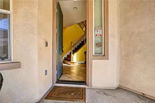 3295 E Springcreek, West Covina, CA 91791 - Photo 23
