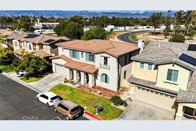 3295 E Springcreek, West Covina, CA 91791 - Photo 17