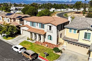 3295 E Springcreek, West Covina, CA 91791 - Photo 17